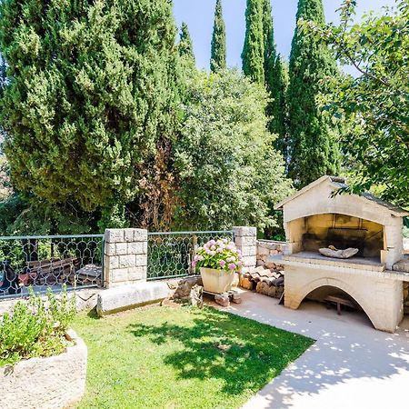 Apartments Garden-Cavtat Exterior photo
